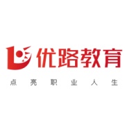 资格证综合培训机构