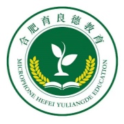 安徽青少年素质教育机构