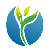 青少年素质特训基地