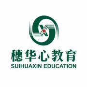 河南青少年综合素质培训基地