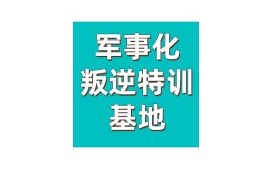 沈阳十大青少年叛逆沉迷手机纠正学校