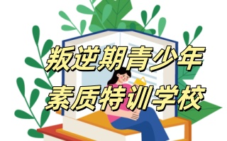 鄂州正规青少年戒网瘾叛逆学校排名