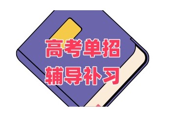 吉林四平单招培训学校排名实力榜单